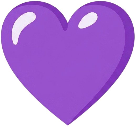 Support when you need it