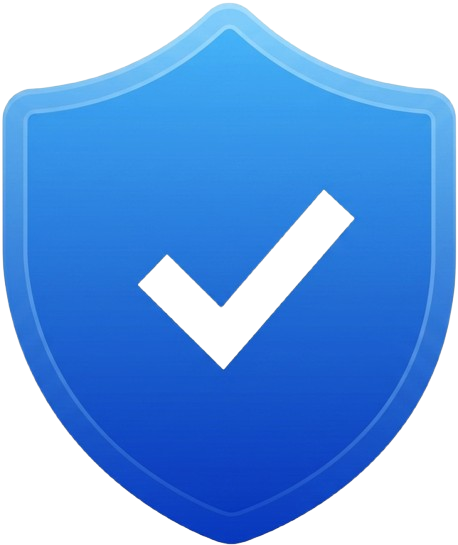 Trusted content